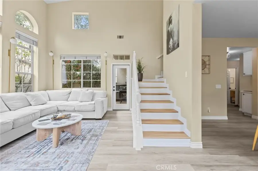 44 Tierra Montanosa, Rancho Santa Margarita, CA 92688 - #3