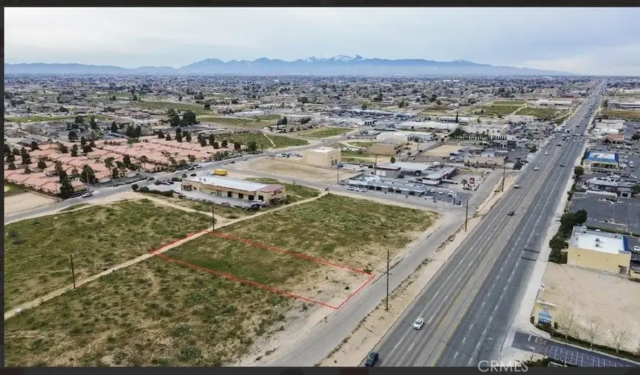 1 Bear Valley, Hesperia, CA 92345 - #3