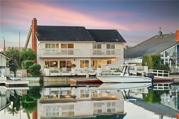 3801 Seascape, Huntington Beach, CA 92649