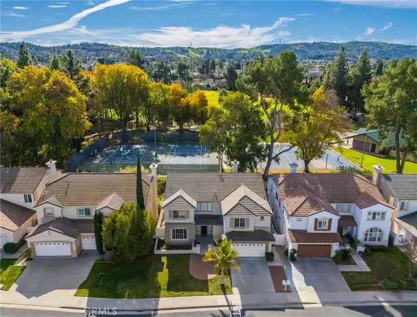 19378 Waterfall, Rowland Heights, CA 91748