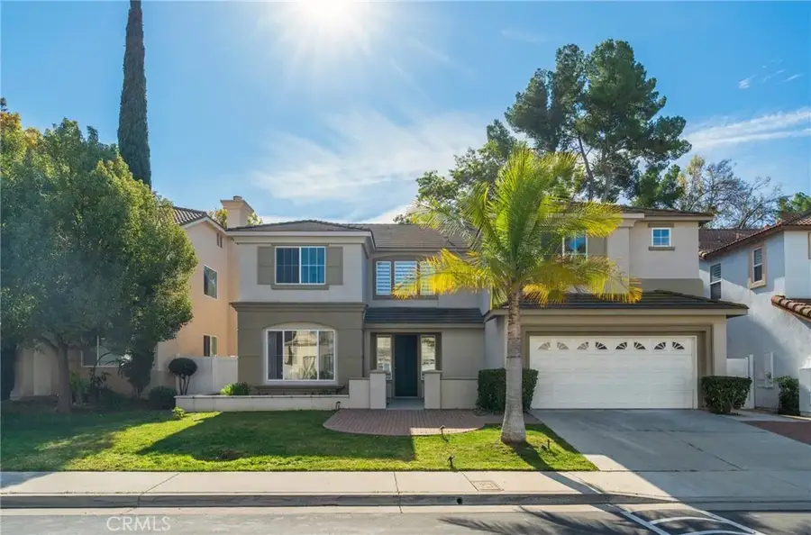 19378 Waterfall, Rowland Heights, CA 91748 - #2