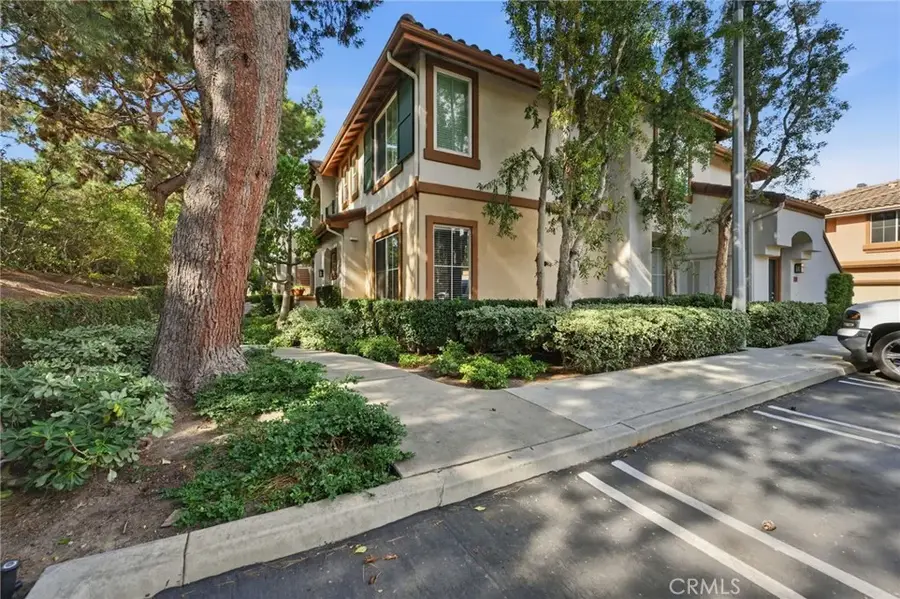 902 Solvay Aisle, Irvine, CA 92606 - Image #3