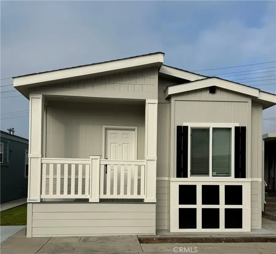 2627 La Palma, Anaheim, CA 92806 - #2