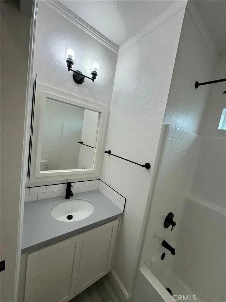 2627 La Palma, Anaheim, CA 92806 - #3