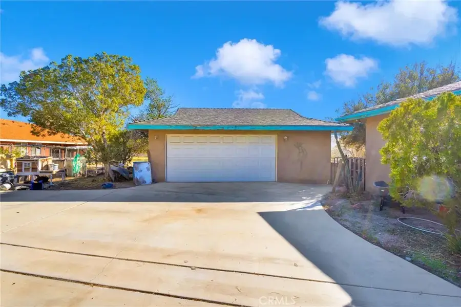 18393 Orange, Hesperia, CA 92345 - Image #3