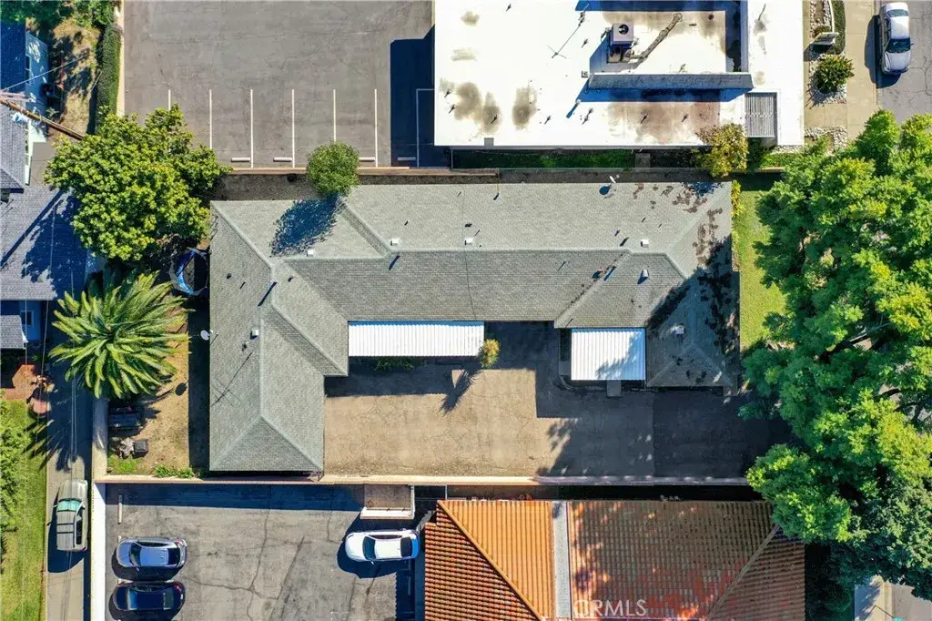 291 W Artesia Street, Pomona, CA 91768 - #1