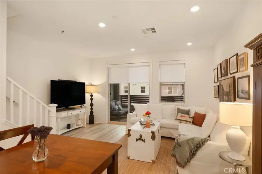 192 Juniper, Rancho Mission Viejo, CA 92694 - #2