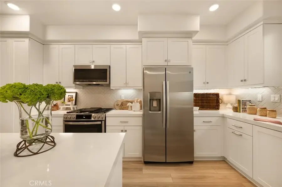 192 Juniper, Rancho Mission Viejo, CA 92694 - #3