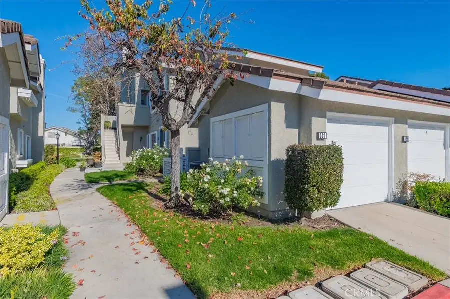 527 Springbrook North, Irvine, CA 92614 - #2