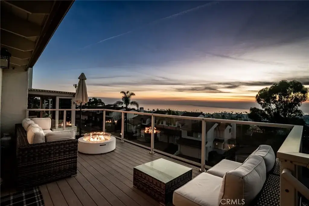 19 Vista Del Ponto #66, San Clemente, CA 92672 - Image #1