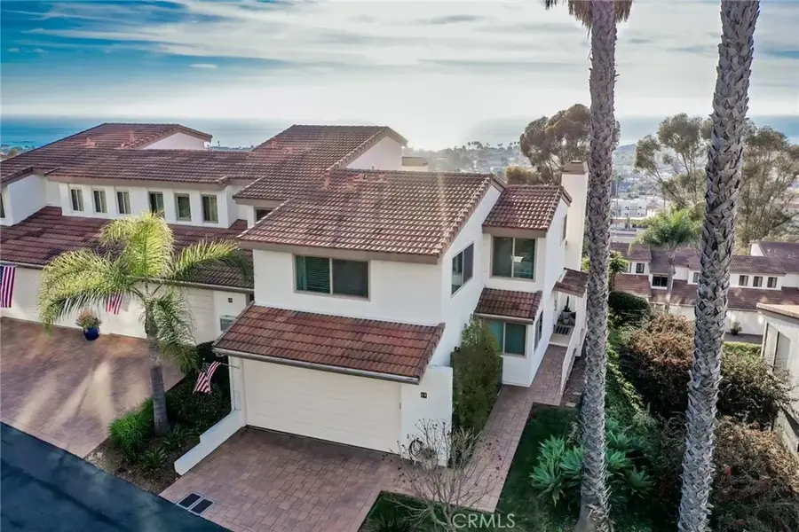 19 Vista Del Ponto #66, San Clemente, CA 92672 - Image #2
