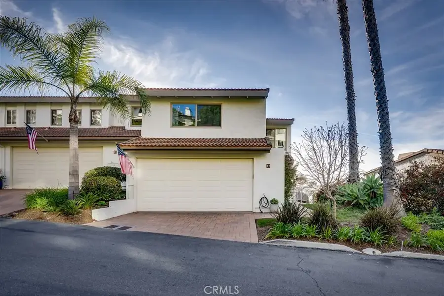 19 Vista Del Ponto #66, San Clemente, CA 92672 - Image #3