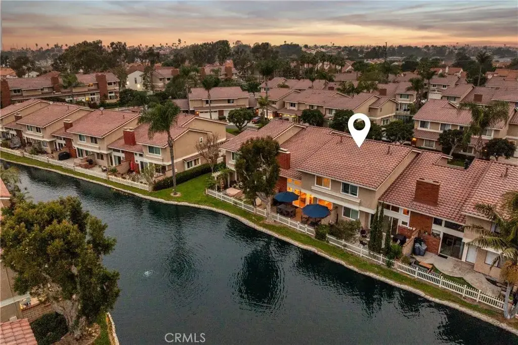 7906 Seawall, Huntington Beach, CA 92648 - Image #1