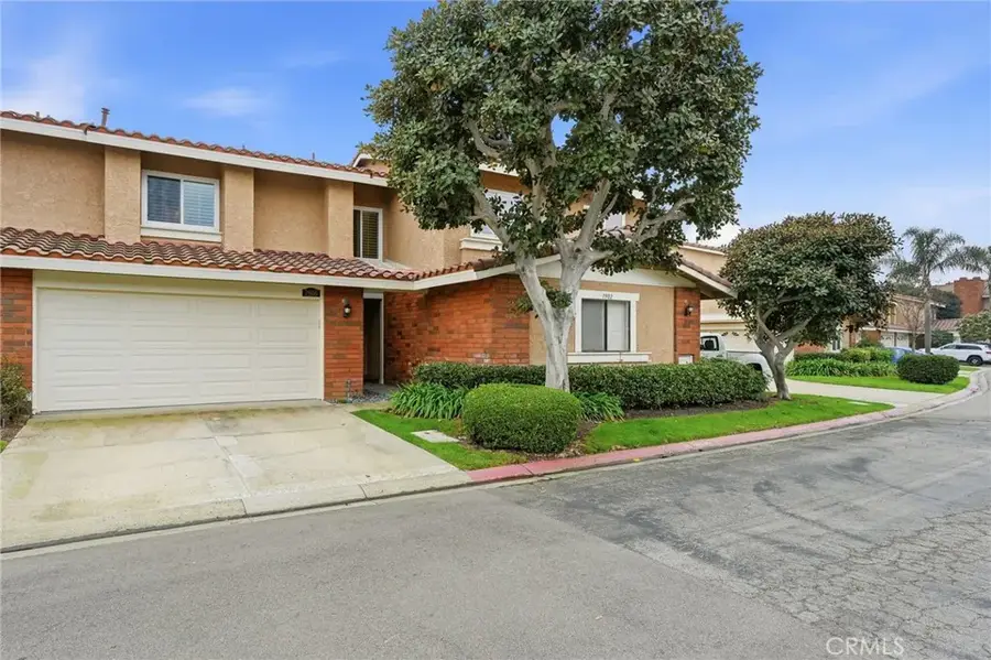 7906 Seawall, Huntington Beach, CA 92648 - Image #2