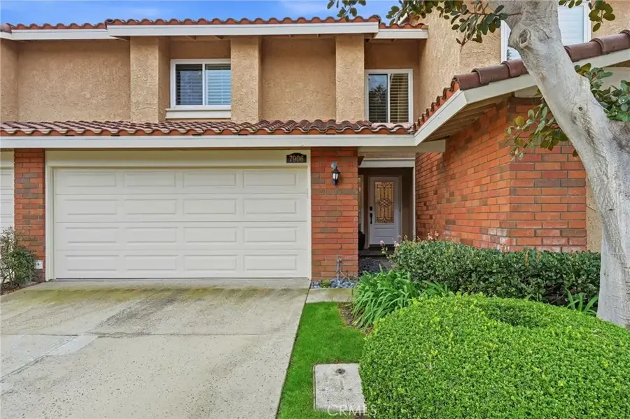 7906 Seawall, Huntington Beach, CA 92648 - Image #3