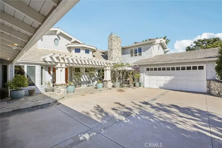18301 Churchill Lane, Villa Park, CA 92861 - #3