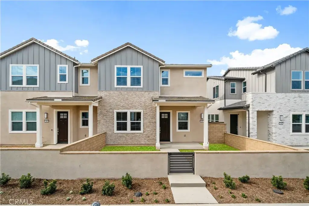 265 Shoveler, Irvine, CA 92618 - #1