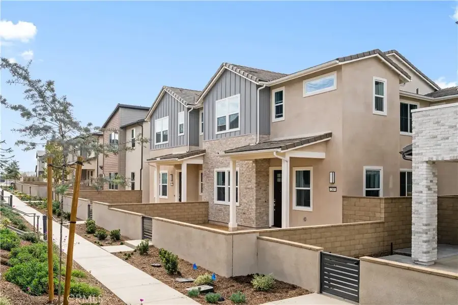 265 Shoveler, Irvine, CA 92618 - #2