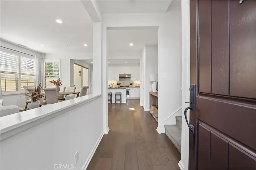 148 Velvet Flower, Irvine, CA 92620 - Image #2