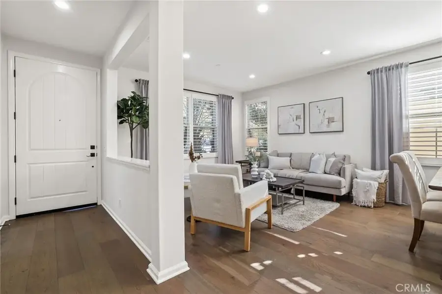 148 Velvet Flower, Irvine, CA 92620 - Image #3