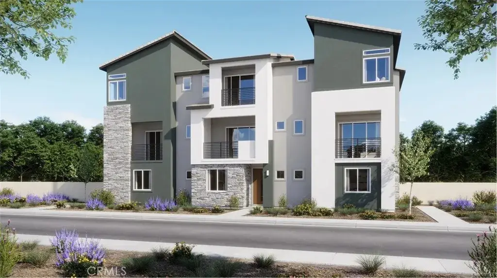 636 Sonia, Irvine, CA 92618 - Image #1