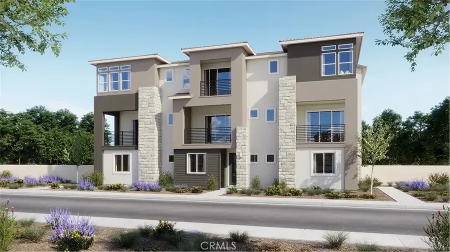 636 Sonia, Irvine, CA 92618 - Image #3