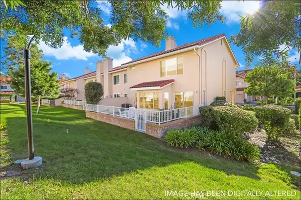 24321 Airporter, Laguna Niguel, CA 92677