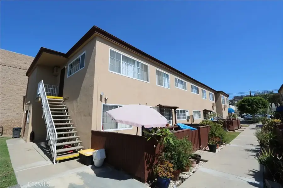2341 Walnut, Signal Hill, CA 90755 - #3