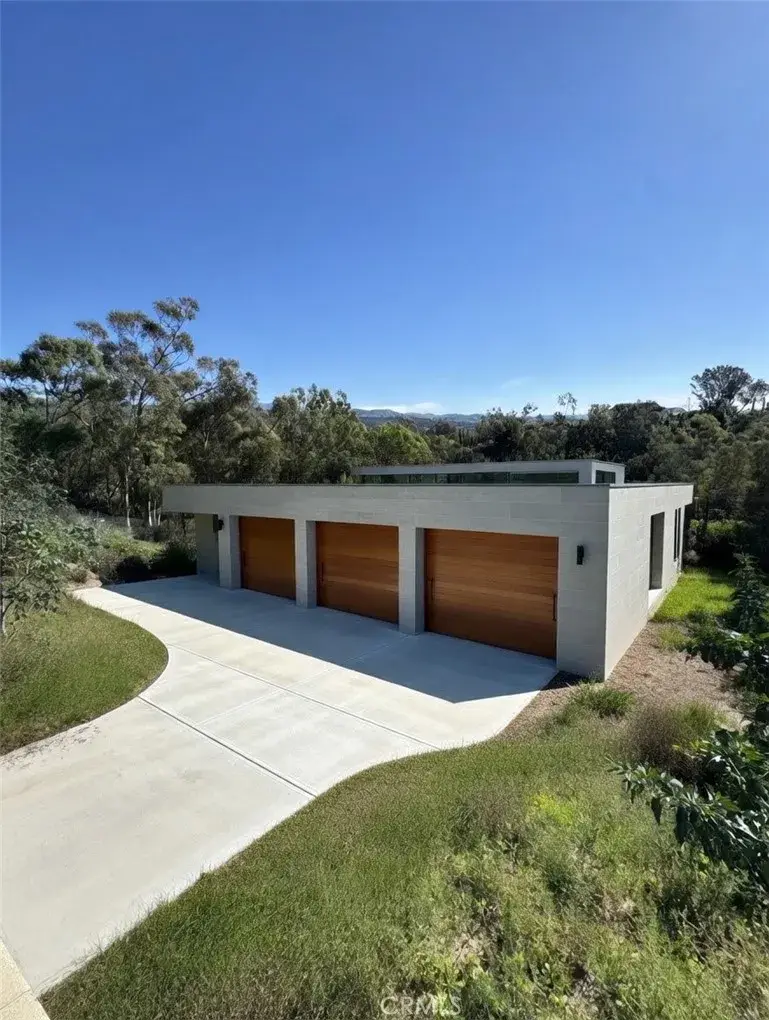 2171 Lemon Heights, North Tustin, CA 92705 - #1