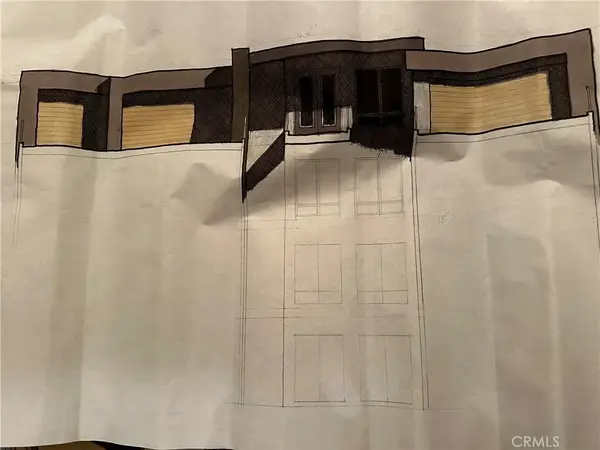 2171 Lemon Heights, North Tustin, CA 92705