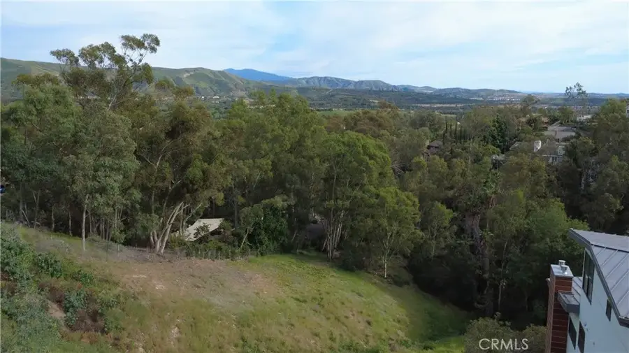 2171 Lemon Heights, North Tustin, CA 92705 - #2