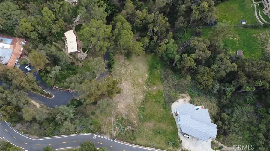 2171 Lemon Heights, North Tustin, CA 92705 - #3