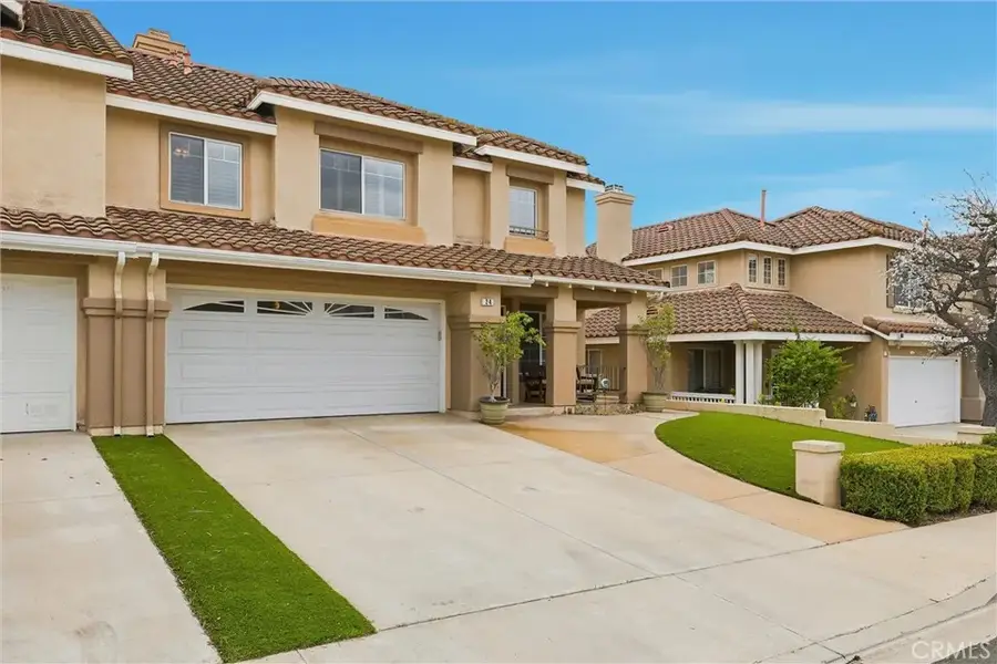 24 Calle Estero, Rancho Santa Margarita, CA 92688 - Image #2