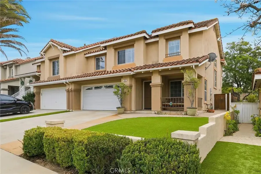 24 Calle Estero, Rancho Santa Margarita, CA 92688 - Image #3