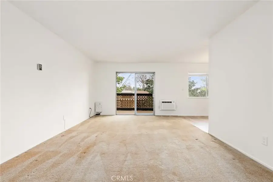 12200 Montecito Road #D301, Seal Beach, CA 90740 - Image #3