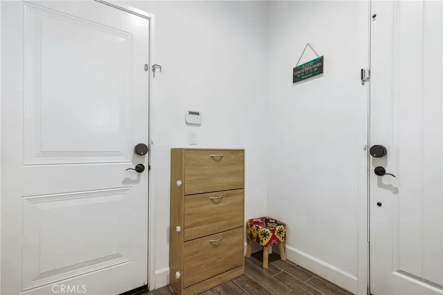 520 S Anaheim Boulevard #1, Anaheim, CA 92805 - Image #2