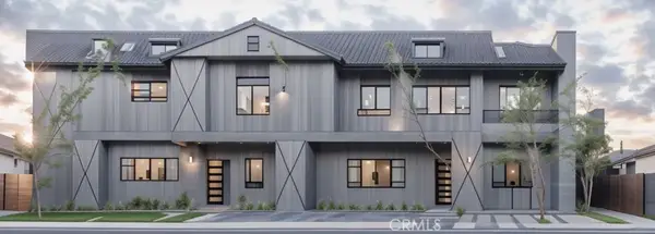 0 Monique Court, Vista, CA 92084