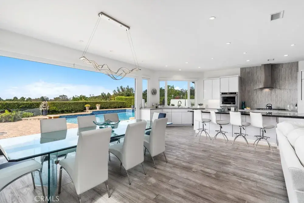 18751 Via San Marco, Irvine, CA 92603 - #1