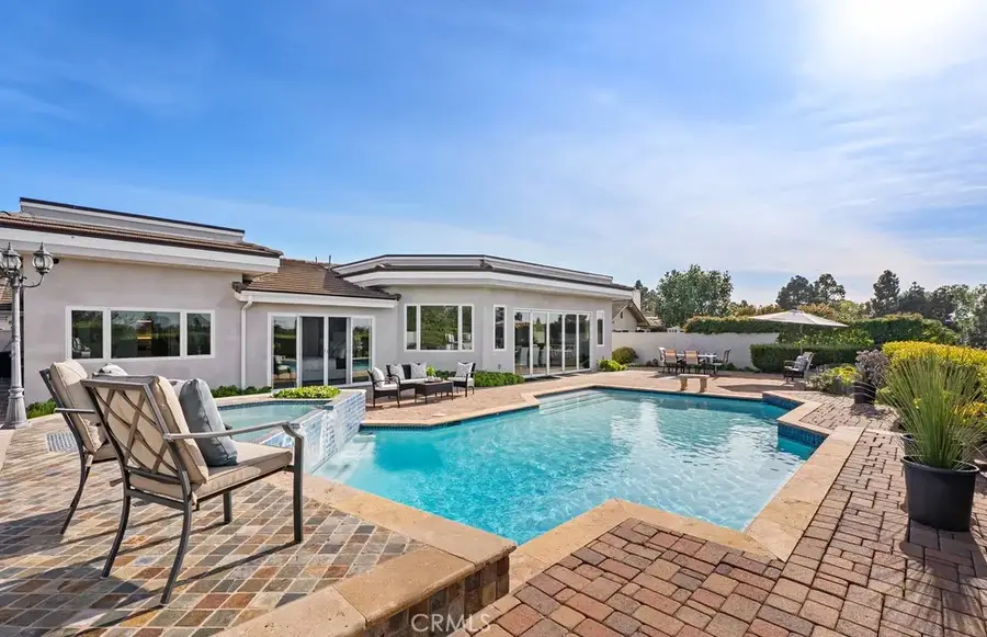 18751 Via San Marco, Irvine, CA 92603 - #2