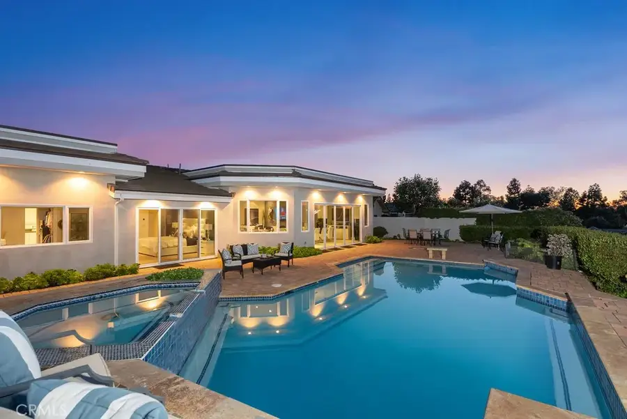 18751 Via San Marco, Irvine, CA 92603 - #3