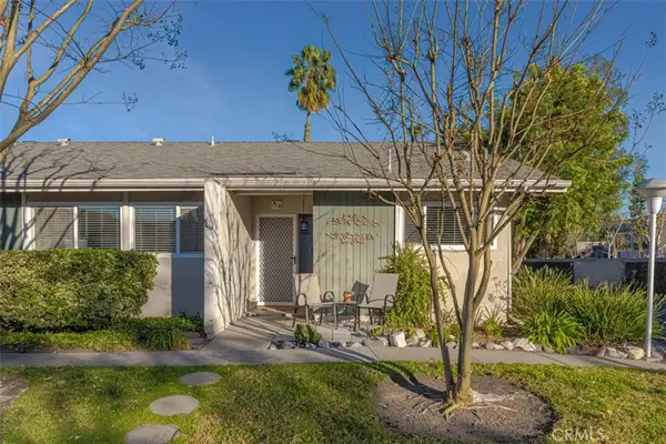 1404 N Tustin Ave #A4, Santa Ana, CA 92705