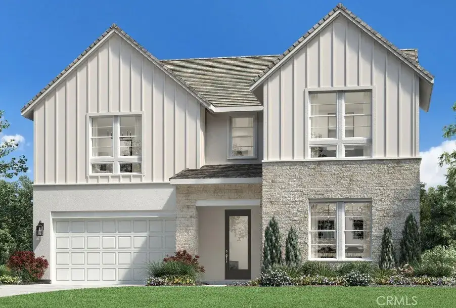 120 Chapman, Lake Forest, CA 92630 - #1