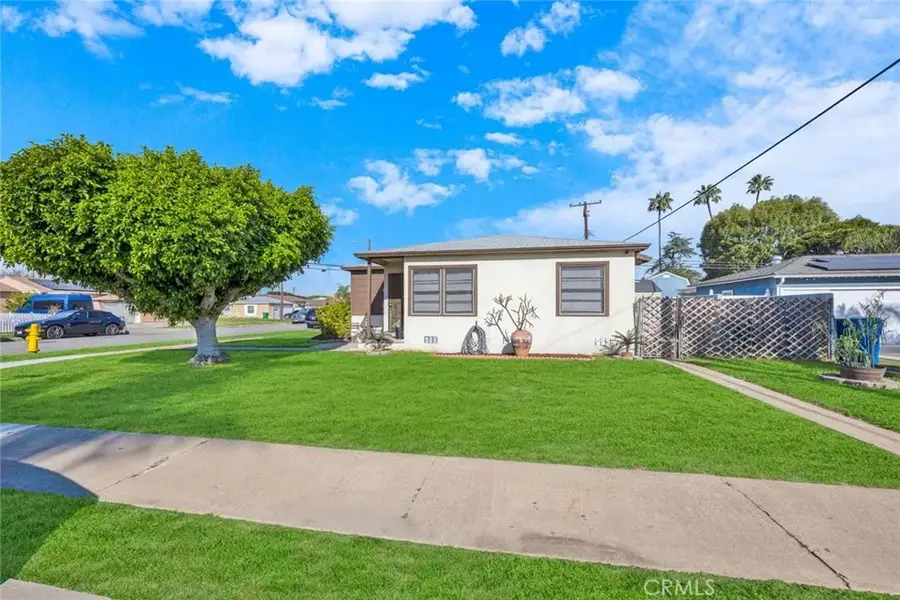 7781 Ledon Way, Midway City, CA 92655 - #2