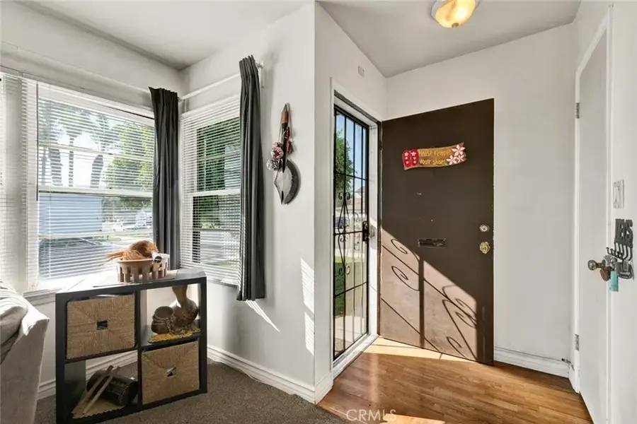 7781 Ledon Way, Midway City, CA 92655 - #3