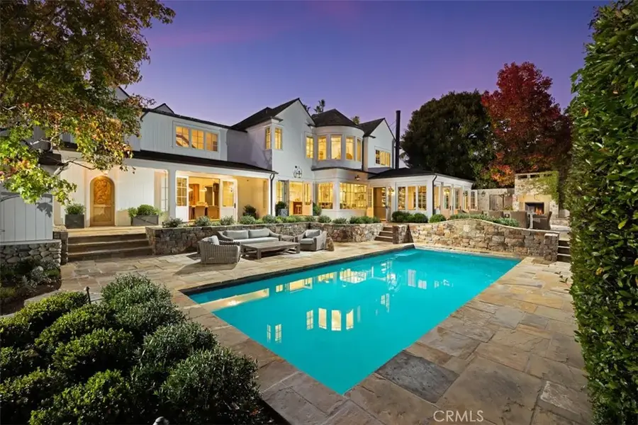 31922 Paseo Monte Vista, San Juan Capistrano, CA 92675 - Image #3