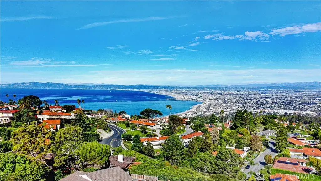 2521 Novato Place, Palos Verdes Estates, CA 90274 - #1