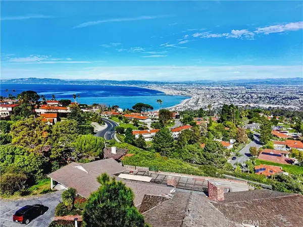2521 Novato Place, Palos Verdes Estates, CA 90274