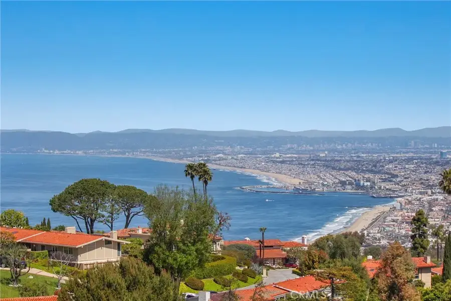 2521 Novato Place, Palos Verdes Estates, CA 90274 - #2
