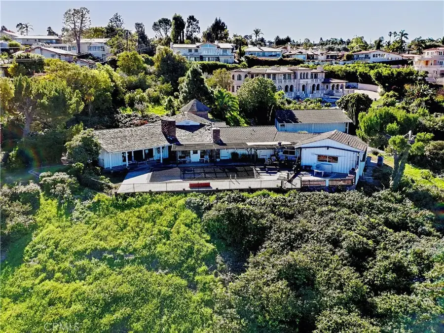 2521 Novato Place, Palos Verdes Estates, CA 90274 - #3