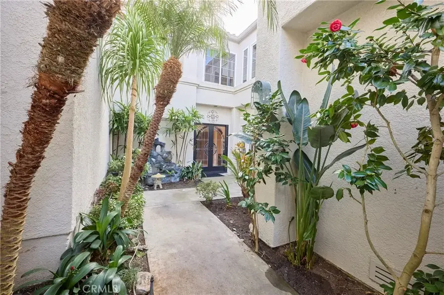18 Montpellier, Laguna Niguel, CA 92677 - Image #3